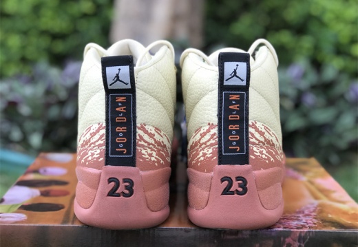1 (7)